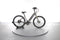 Aventon Pace 500.3